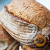 Sourdough - 100% Integral - Imagem 4
