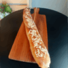 Sourdough - Baguette - Imagem 2