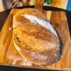 Sourdough - Campanha - Imagem 2